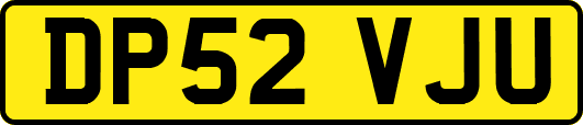 DP52VJU