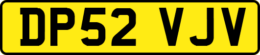 DP52VJV