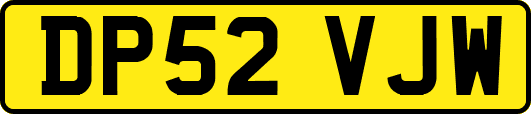 DP52VJW