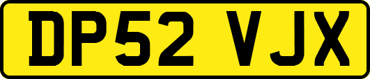 DP52VJX