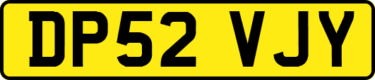 DP52VJY