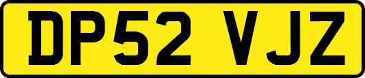 DP52VJZ