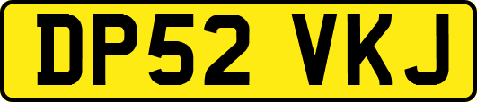 DP52VKJ
