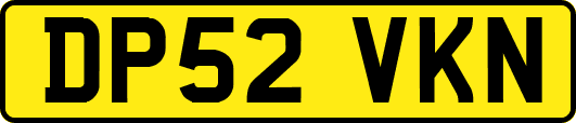 DP52VKN