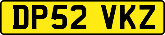 DP52VKZ