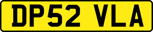DP52VLA