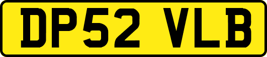 DP52VLB