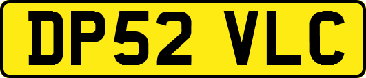 DP52VLC