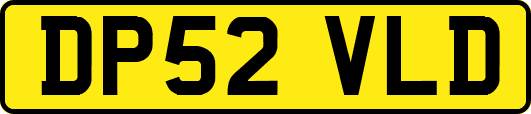 DP52VLD