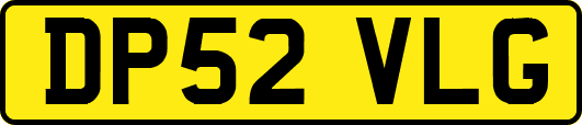 DP52VLG