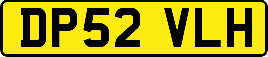 DP52VLH
