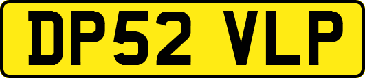 DP52VLP