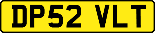 DP52VLT
