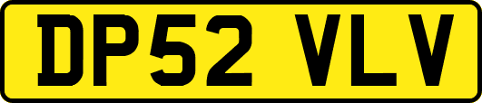 DP52VLV