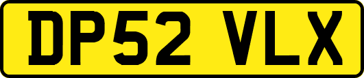 DP52VLX