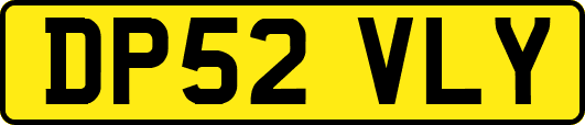 DP52VLY