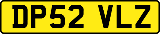 DP52VLZ