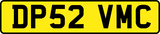 DP52VMC
