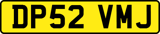 DP52VMJ
