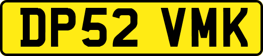 DP52VMK