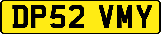 DP52VMY