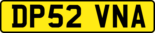 DP52VNA