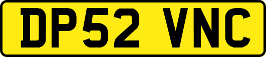 DP52VNC