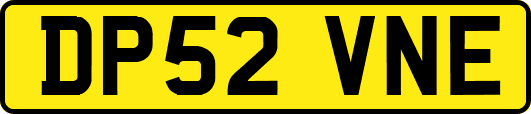 DP52VNE