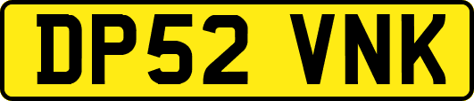 DP52VNK