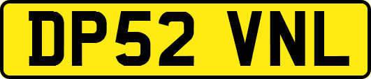 DP52VNL