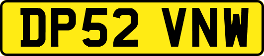 DP52VNW