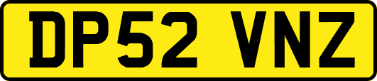 DP52VNZ