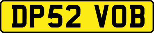 DP52VOB
