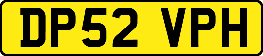 DP52VPH