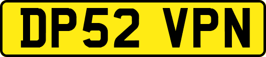 DP52VPN