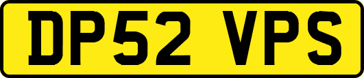 DP52VPS