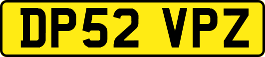 DP52VPZ