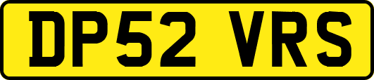 DP52VRS