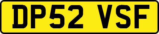 DP52VSF