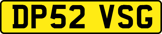 DP52VSG