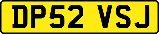DP52VSJ