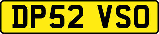 DP52VSO