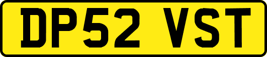 DP52VST