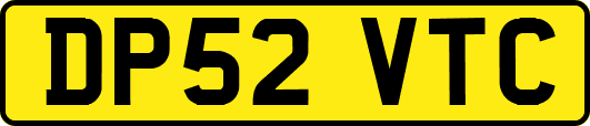 DP52VTC
