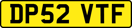 DP52VTF