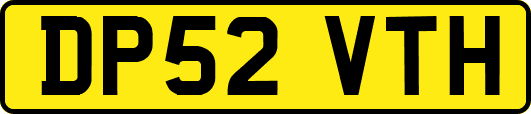 DP52VTH