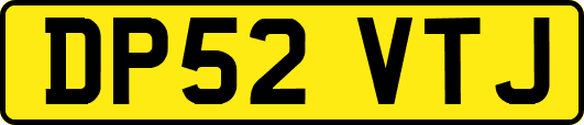 DP52VTJ