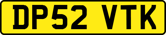 DP52VTK