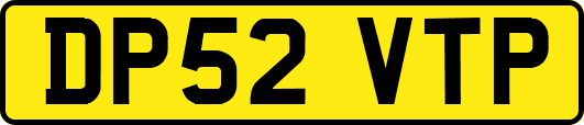 DP52VTP