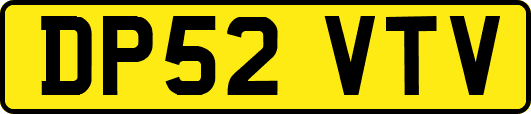 DP52VTV